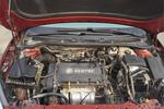 别克英朗XT2012款1.6L 自动舒适版(天窗版)