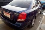 别克凯越2006款1.6 LX 舒适版 手动 三厢