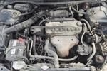 本田雅阁2004款2.0L 