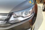 大众途观2013款1.8TSI 手自一体 四驱豪华版