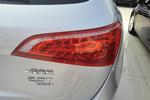 奥迪Q52012款2.0TFSI 舒适型
