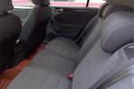 大众高尔夫2012款1.6L 手动 舒适型