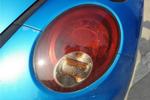 大众甲壳虫2008款2.0L 标准型