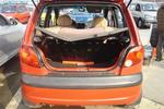 宝骏乐驰2009款1.0L 标准型