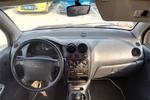 宝骏乐驰2009款1.0L 标准型
