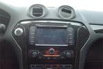 福特致胜2011款2.0T GTDi200 豪华型
