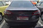 福特致胜2011款2.0T GTDi200 豪华型