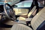 大众CC2013款1.8TSI 豪华型