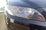 马自达Mazda62011款2.0L 手自一体 豪华型