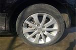 马自达Mazda62011款2.0L 手自一体 豪华型