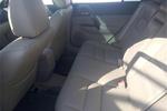 马自达Mazda62011款2.0L 手自一体 豪华型