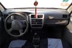 长安商用长安之星2007款II代 1.3 手动8座(SC6382C)