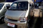 长安商用长安之星2007款II代 1.3 手动8座(SC6382C)