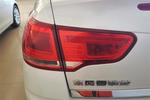 ѩ20131.6L Զ Ʒ ͼ