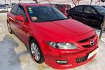 ԴMazda620152.0L һ  ͼ