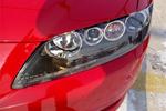 马自达Mazda62015款2.0L 手自一体 豪华型 点击看大图
