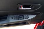 ԴMazda620152.0L һ  ͼ
