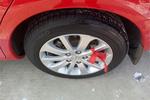 ԴMazda620152.0L һ  ͼ
