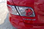 ԴMazda620152.0L һ  ͼ