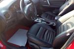 ԴMazda620152.0L һ  ͼ