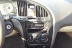 现代伊兰特2005款1.6 GL 标准型 手动