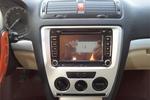 斯柯达明锐2007款2.0L 手动逸仕版