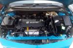 别克英朗XT2013款1.6L 自动 舒适版