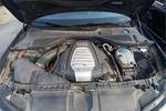 奥迪A6L2012款30 FSI 舒适型(2.5L)