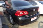 大众宝来2012款1.6L 手动 舒适型