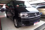 大众迈特威2012款2.0T 商务版