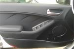起亚K32012款1.6L 手动GLS 