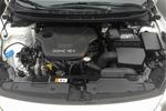 起亚K32012款1.6L 手动GLS 