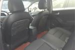 起亚K32012款1.6L 手动GLS 