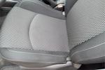 标致207两厢2011款驭乐版 1.4L 手动