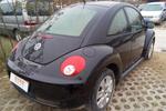 大众甲壳虫2010款1.6L 舒适型
