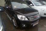 哈弗H62012款1.5T 手动两驱都市型