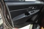 起亚智跑2011款2.0L 自动两驱 GL