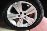起亚智跑2011款2.0L 自动两驱 GL