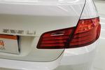 宝马5系2014款525Li 领先型