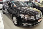 大众迈腾2015款1.8TSI 领先型