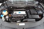 大众迈腾2015款1.8TSI 领先型