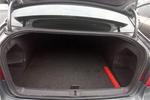 大众迈腾2009款2.0TSI DSG 舒适型