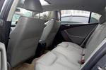大众迈腾2009款2.0TSI DSG 舒适型