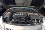 别克君威2010款2.0L 精英版OnStar
