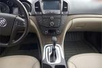 别克君威2010款2.0L 精英版OnStar