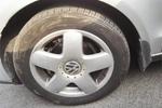 大众Polo2004款两厢1.4 CLi自动4速舒适型