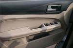 福特福克斯三厢2005款1.8L 手动经典型
