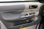 大众捷达2008款1.6L CIX-P 手动 伙伴 