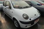 宝骏乐驰2010款1.0L 优越型