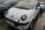 宝骏乐驰2010款1.0L 优越型